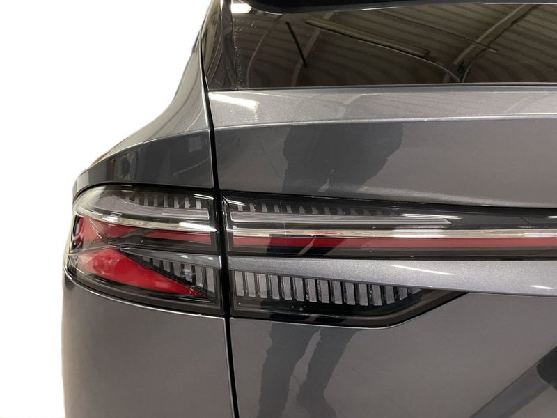 Mg HS nuova a Monza e Brianza (15)