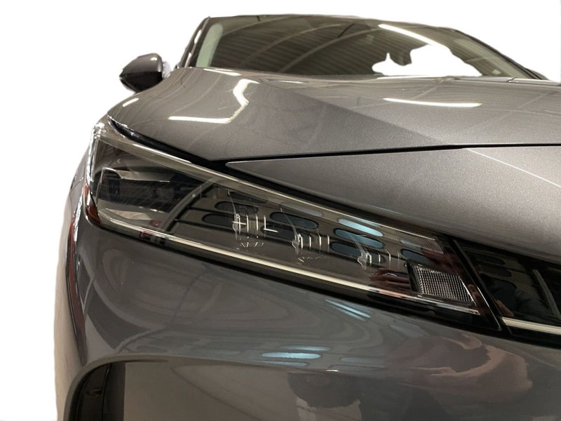 Mg HS nuova a Monza e Brianza (14)