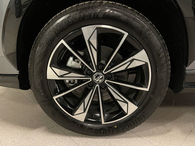 Mg HS nuova a Monza e Brianza (16)