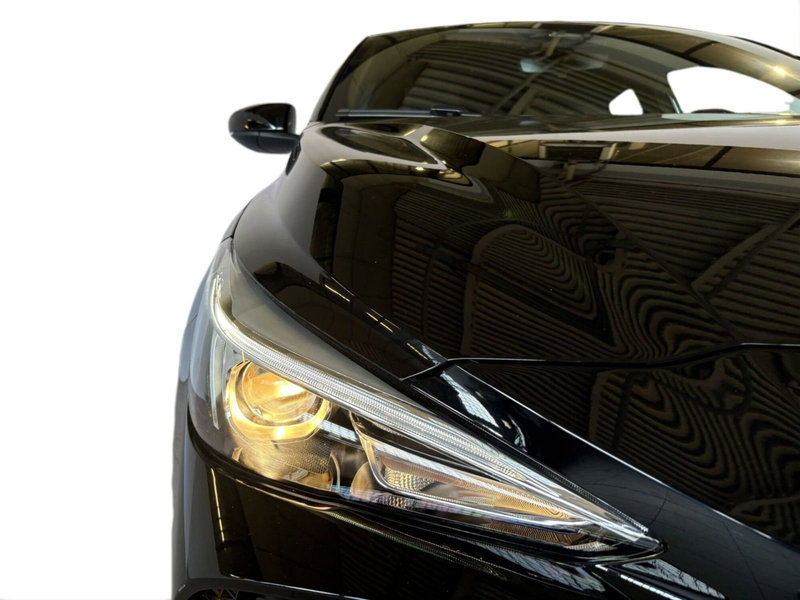 Mg MG3 nuova a Monza e Brianza (15)