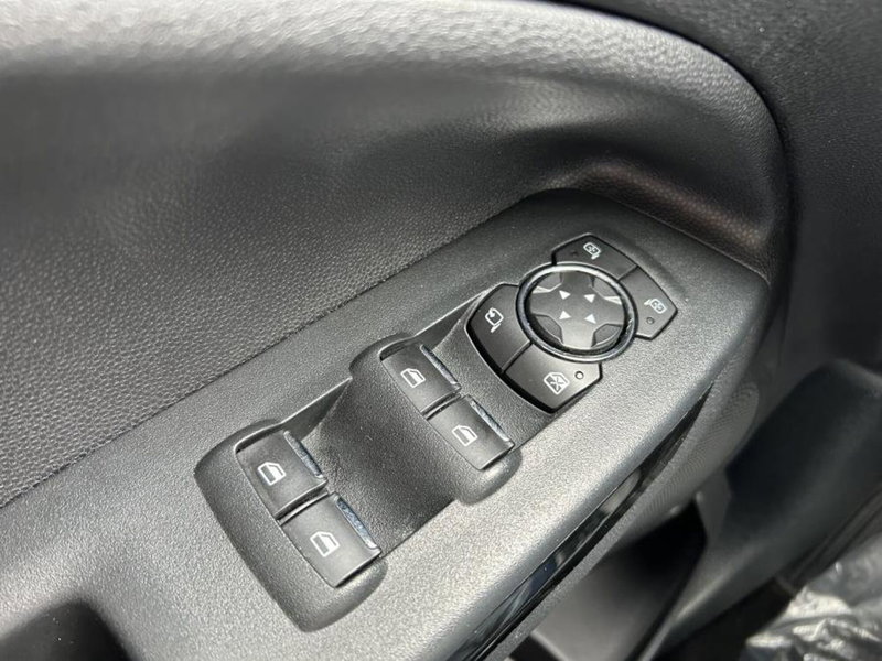 Ford EcoSport usata a Cuneo (18)