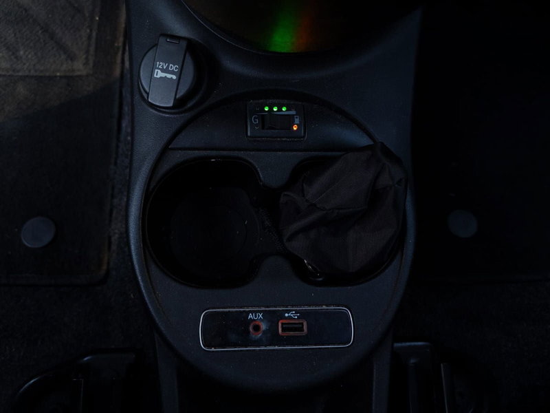 Fiat 500 usata a Rimini (16)