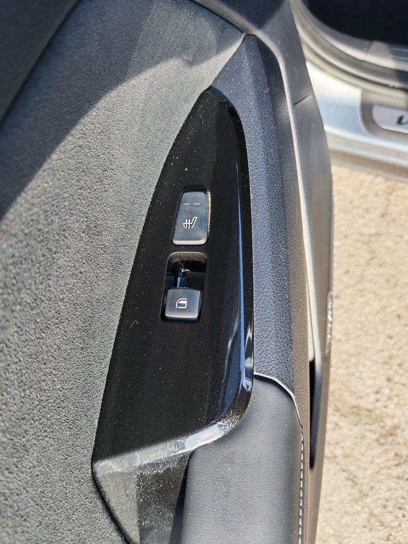 Kia Sportage usata a Rimini (16)