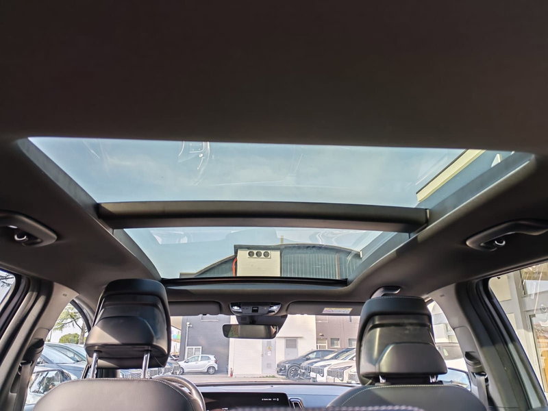 Kia Sportage usata a Rimini (18)