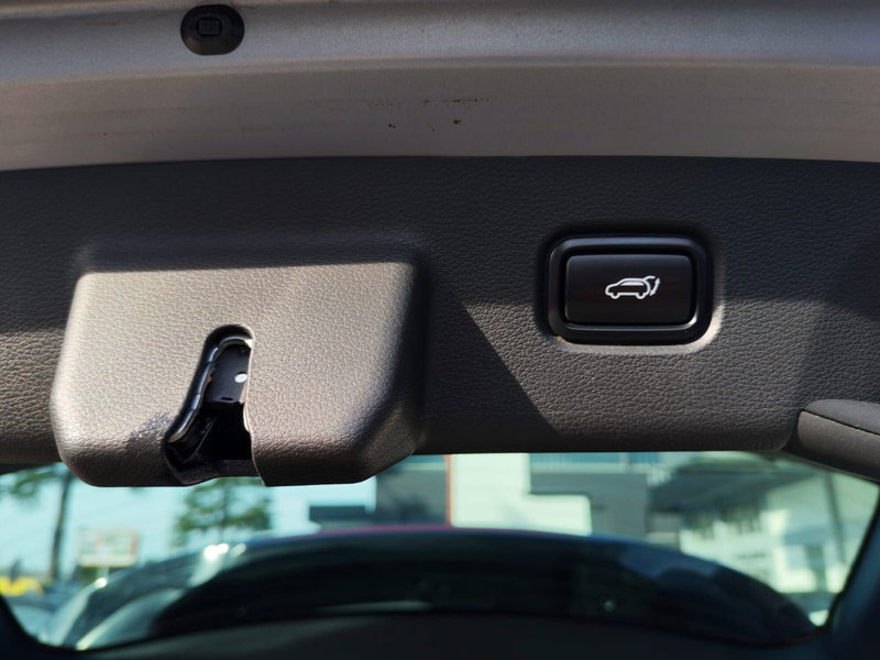 Kia Sportage usata a Rimini (20)