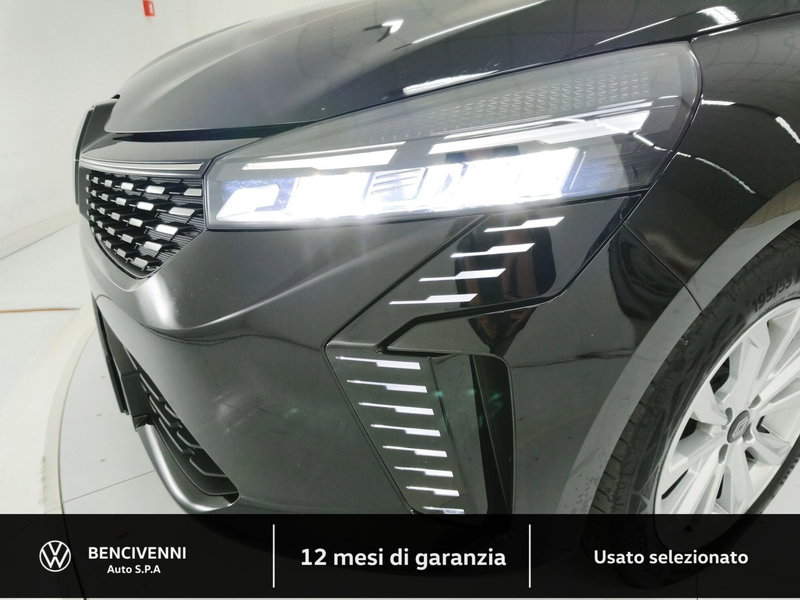 Renault Clio usata a Catanzaro (13)