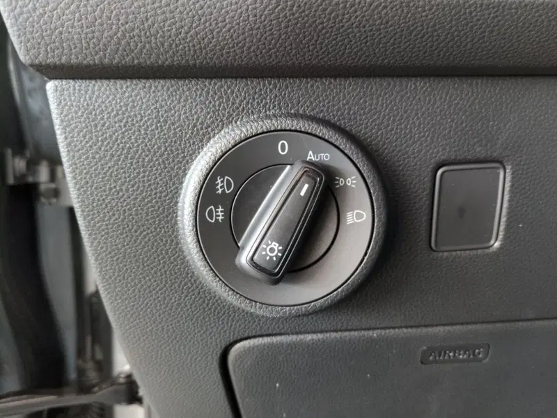 Cupra Ateca nuova a Agrigento (16)