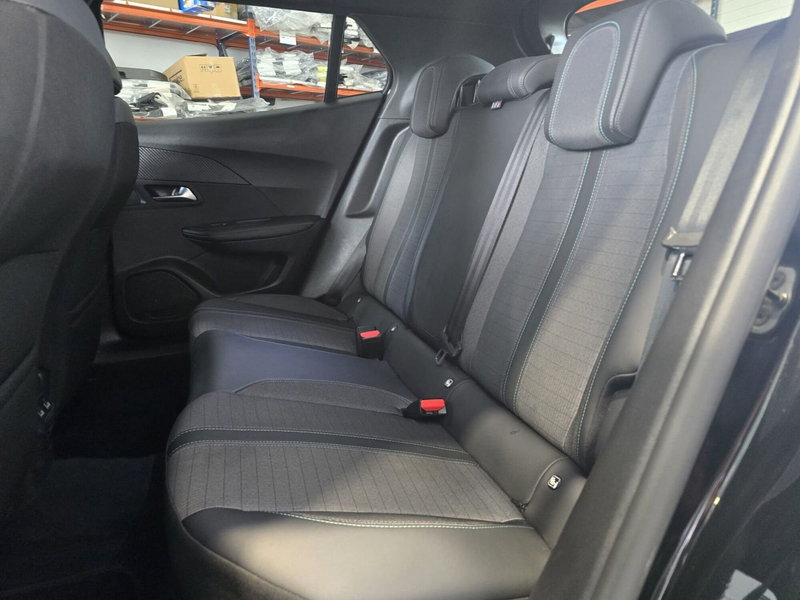 Peugeot 2008 usata a Massa-Carrara (12)