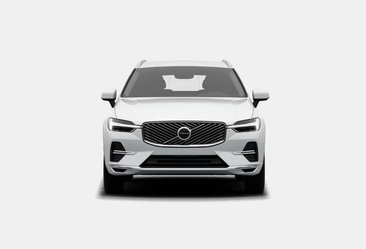 Volvo XC60 nuova a Milano (11)