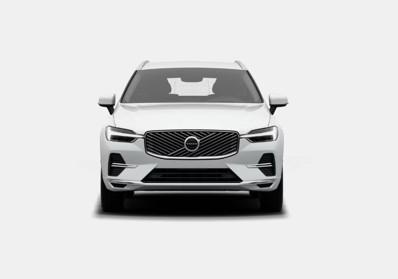 Volvo XC60 nuova a Milano (7)