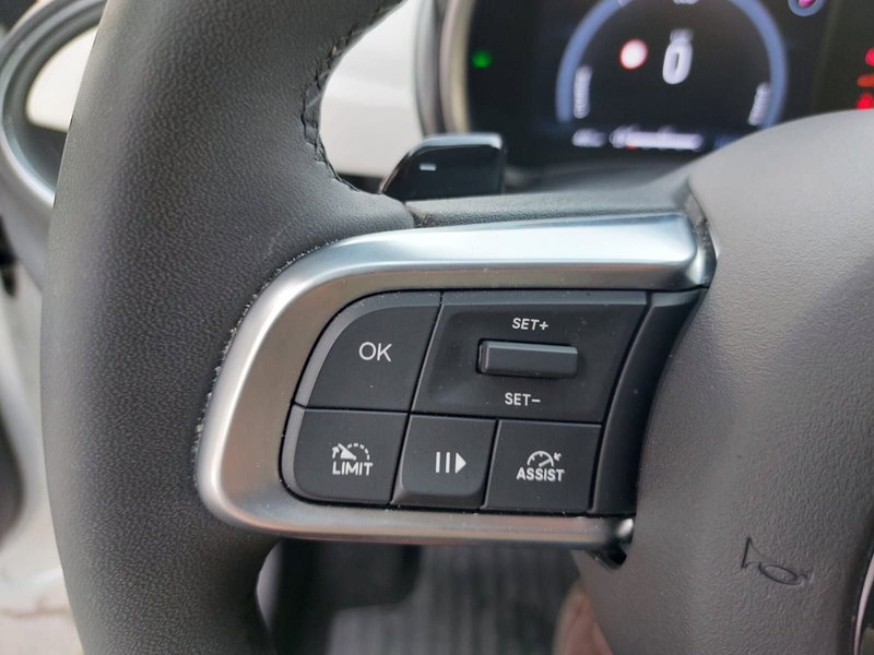 Fiat 600 usata a Pavia (10)