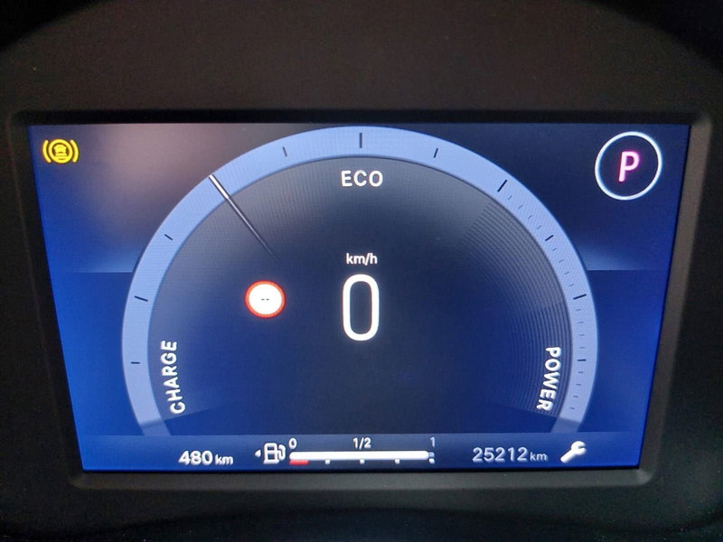 Fiat 600 usata a Pavia (12)