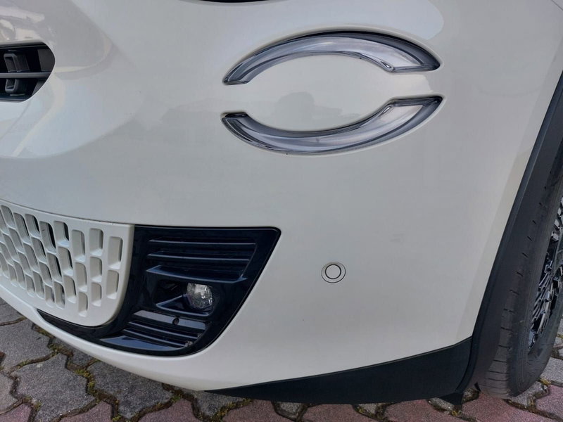 Fiat 600 usata a Pavia (13)