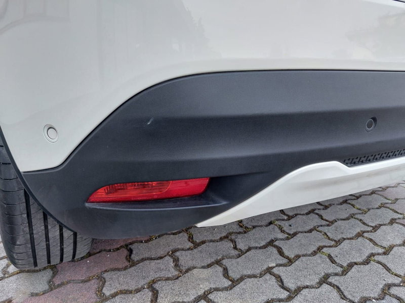 Fiat 600 usata a Pavia (15)