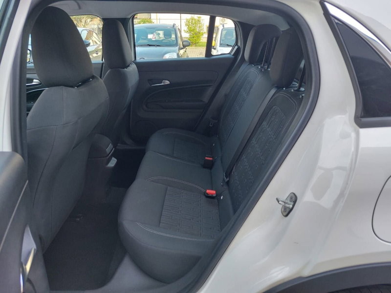 Fiat 600 usata a Pavia (4)