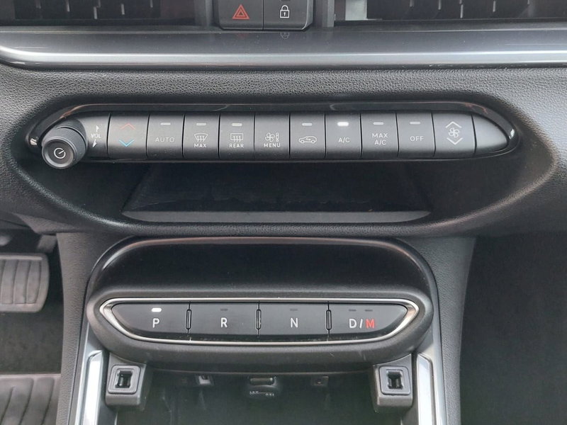 Fiat 600 usata a Pavia (7)