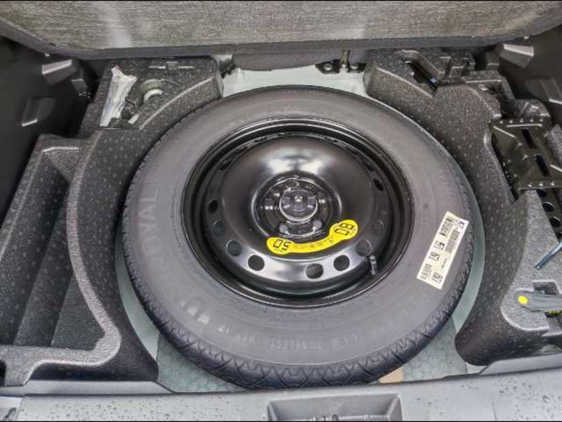 Jeep Renegade usata a Roma (8)