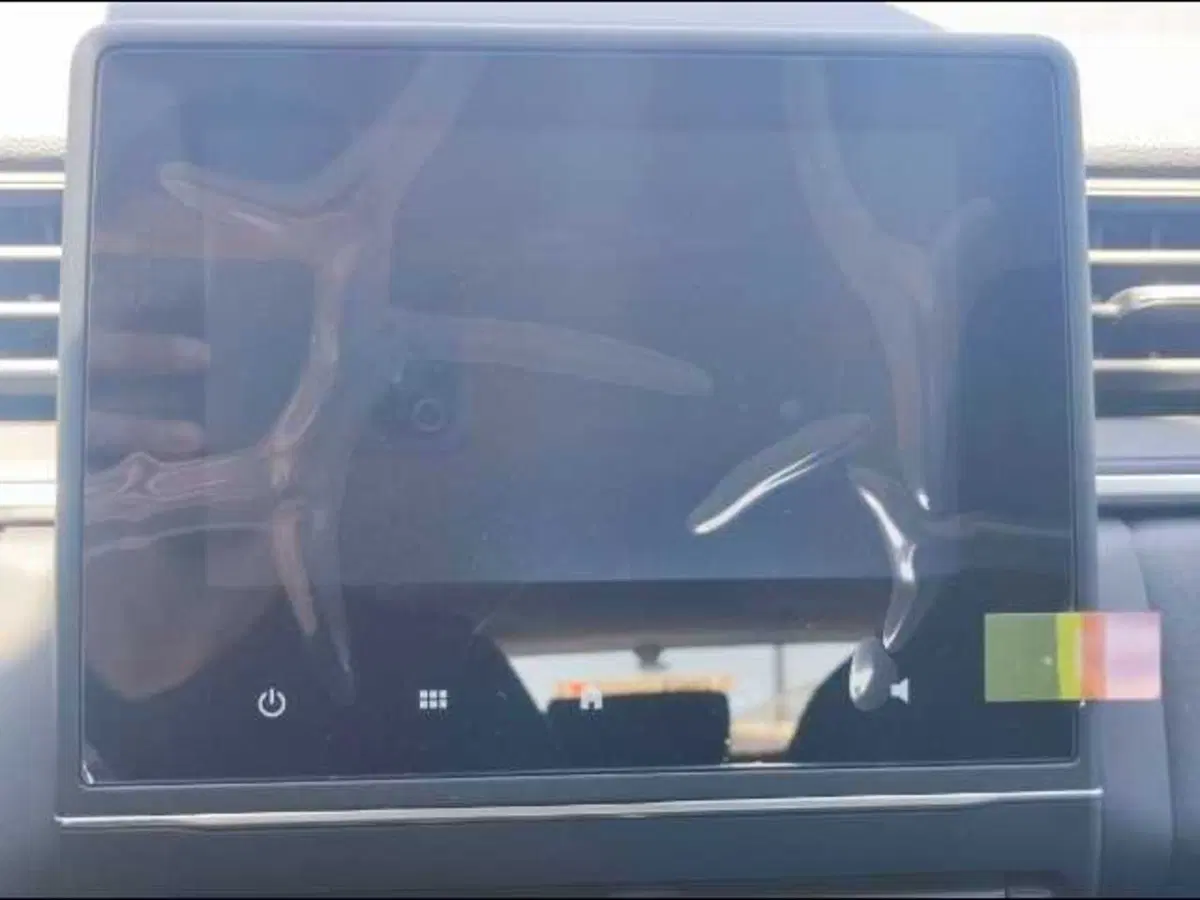 Renault Captur usata a Roma (14)