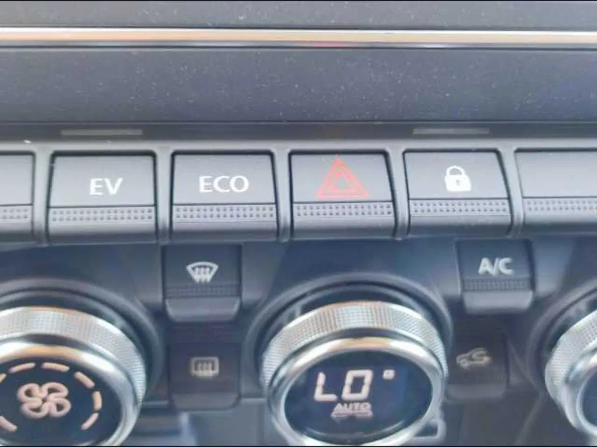 Renault Captur usata a Roma (15)