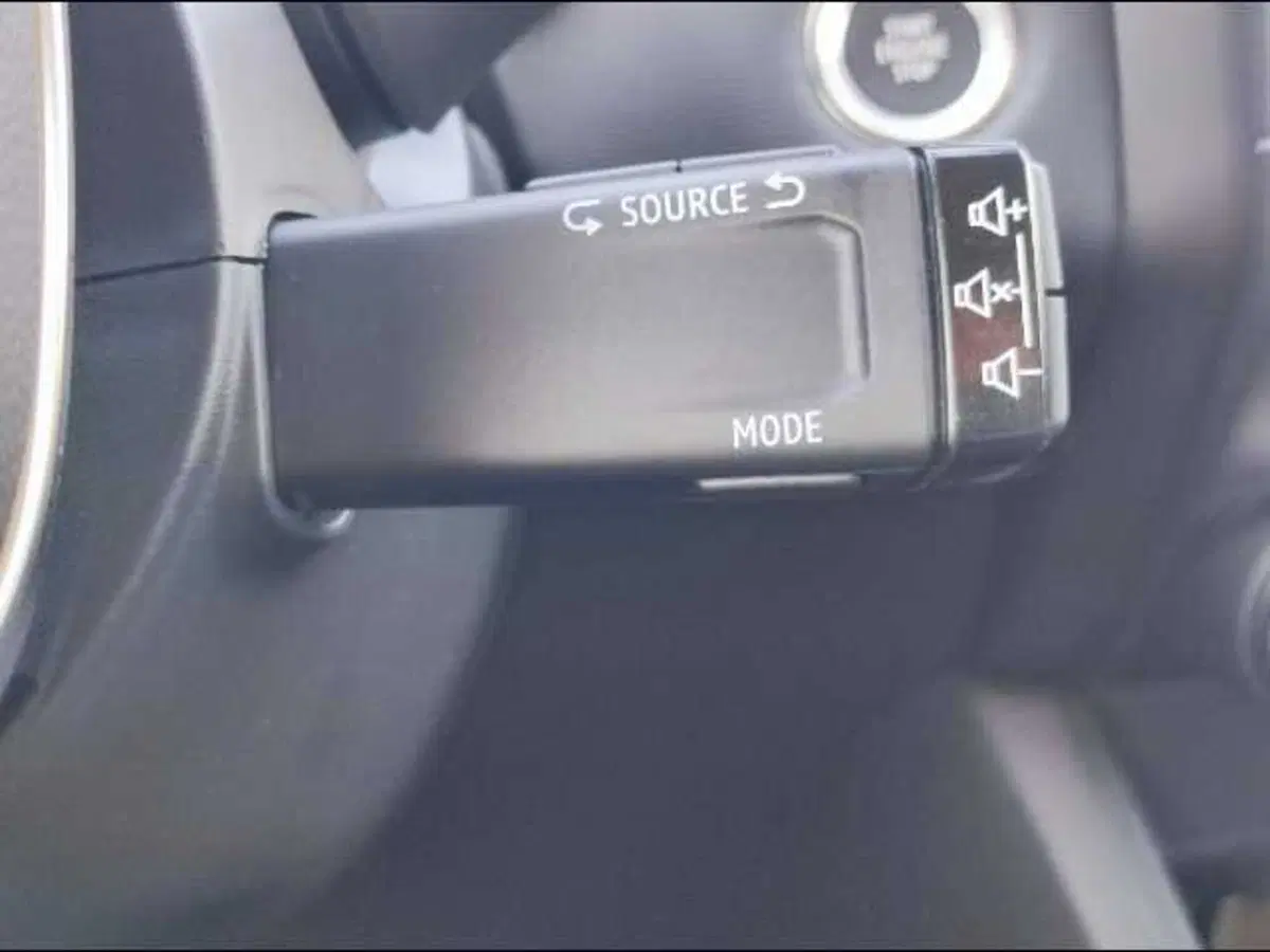 Renault Captur usata a Roma (18)