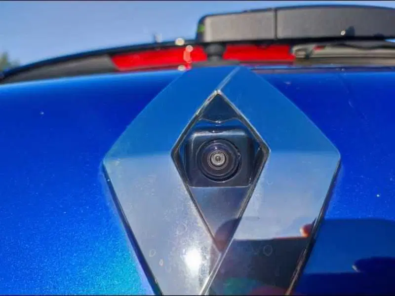 Renault Captur usata a Roma (8)