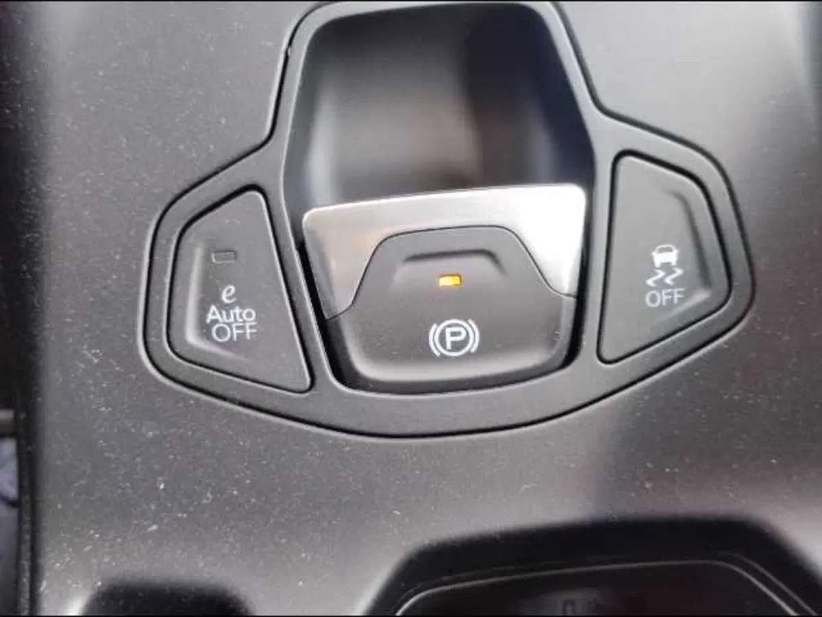 Jeep Renegade usata a Roma (19)
