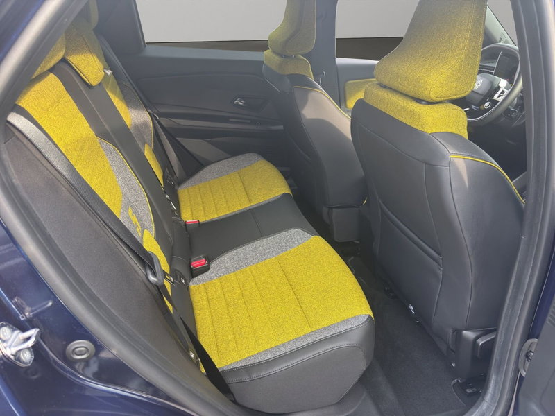 Renault Renault 5 usata a Macerata (6)