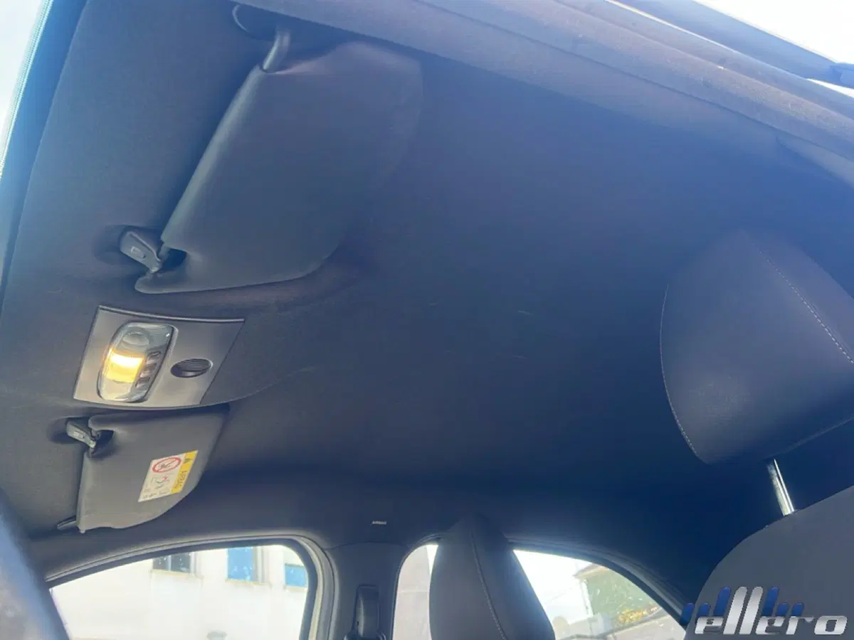 Ford Ka+ usata a Cuneo (20)