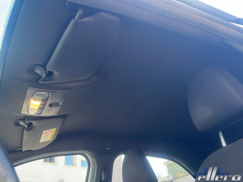 Ford Ka+ usata a Cuneo (20)