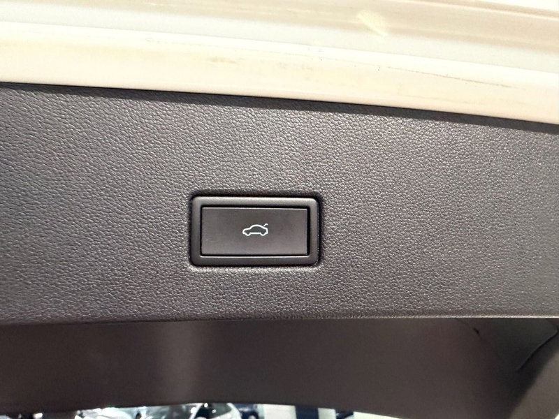 Volkswagen T-Roc usata a Genova (10)