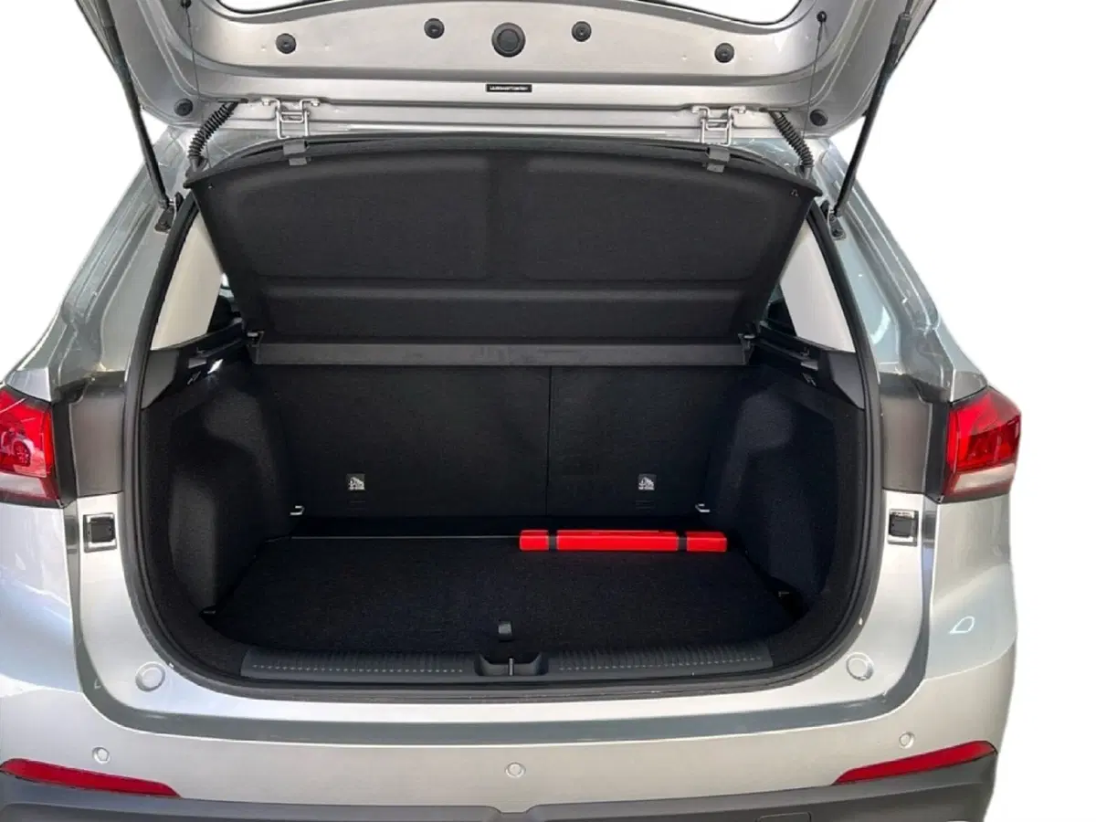Mg ZS nuova a Roma (10)