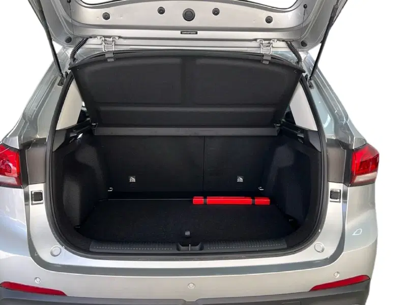 Mg ZS nuova a Roma (10)