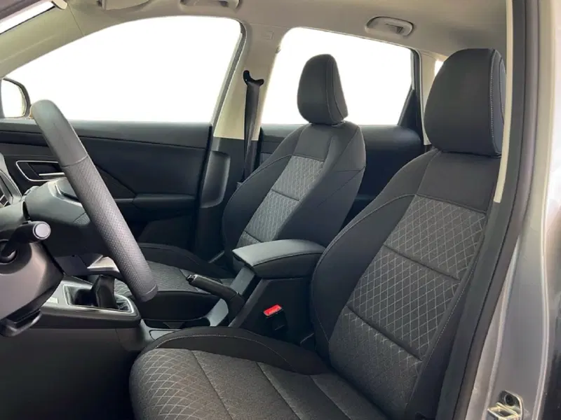 Mg ZS nuova a Roma (12)