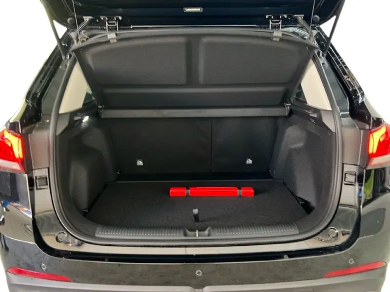 Mg ZS nuova a Roma (10)