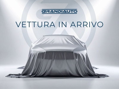 Jeep Avenger 1.2 turbo e-hybrid mhev Altitude fwd 110cv edct6 nuova a Sanremo