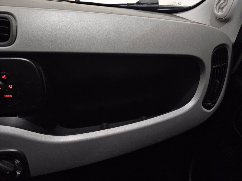 Fiat Panda usata a Palermo (12)