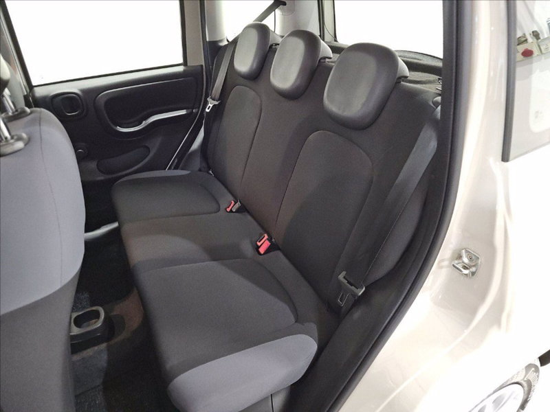 Fiat Panda usata a Palermo (14)