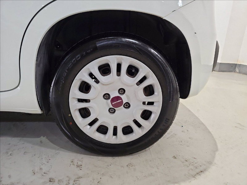Fiat Panda usata a Palermo (17)