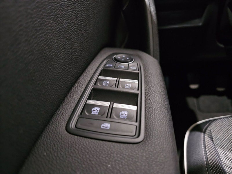 Renault Captur usata a Palermo (11)