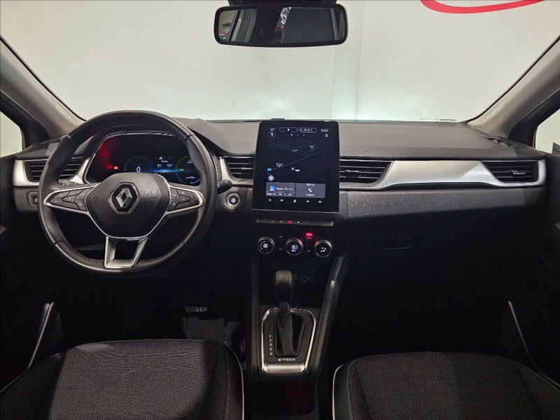 Renault Captur usata a Palermo (10)