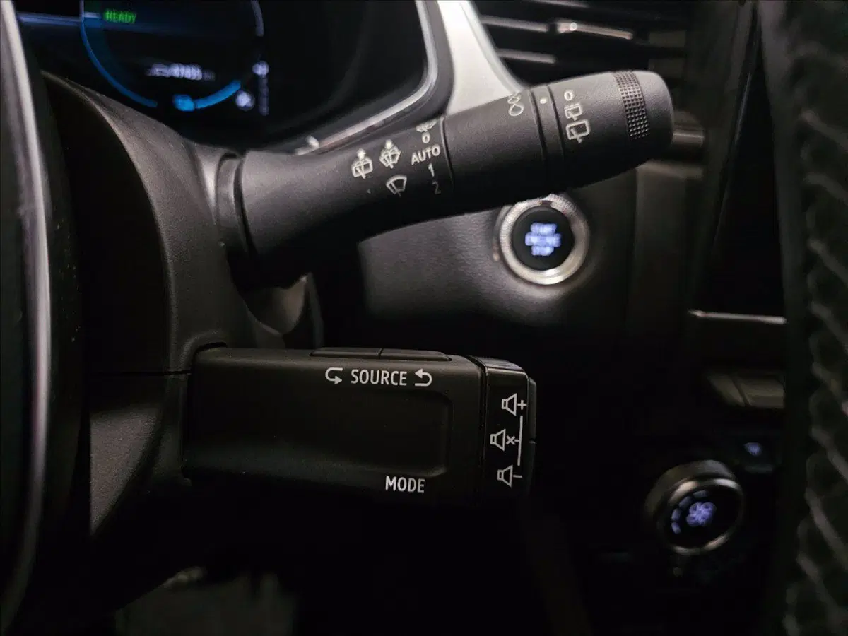 Renault Captur usata a Palermo (15)