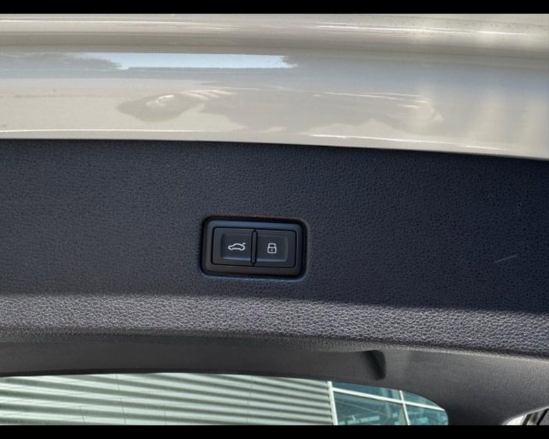 Audi Q8 usata a Treviso (12)