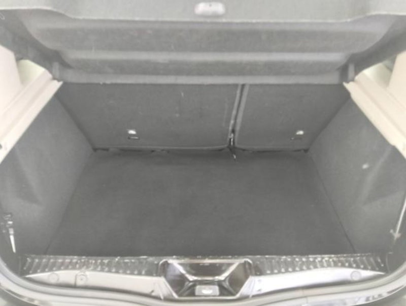 Dacia Sandero usata a Como (13)