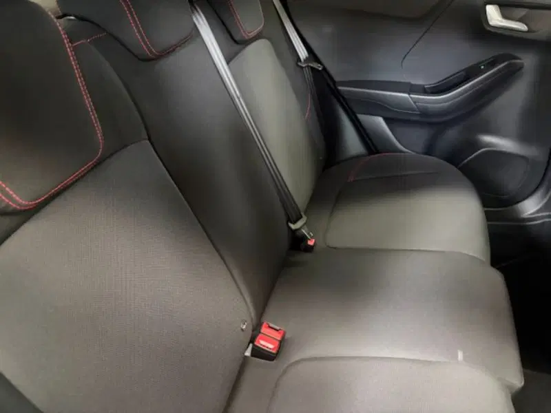 Ford Puma usata a Lodi (12)