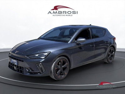 Cupra Leon Leon 2.0 tdi 150cv dsg del 2024 usata a Corciano