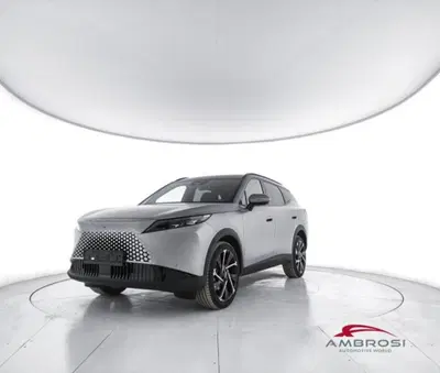 Omoda Omoda 7 SHS-P 1.5 tgdi phev Premium nuova a Corciano