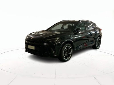 Cupra Formentor Formentor 2.0 tdi 4drive 150cv dsg del 2025 usata a Arzignano