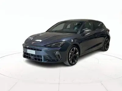 Cupra Leon Leon 1.5 hybrid 150cv dsg del 2025 usata a Arzignano