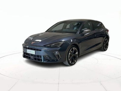 Cupra Leon Leon 1.5 hybrid 150cv dsg del 2025 usata a Arzignano