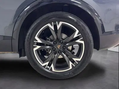 Cupra Formentor Formentor 2.0 tdi 4drive 150cv dsg del 2025 usata a Arzignano